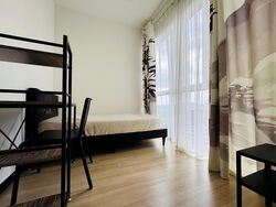 Lake Life (D22), Condominium #550273311